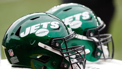 5 Early Bold Predictions For The New York Jets' 2024 Season