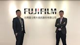 總是找不到幾年前的合約存檔嗎？富士軟片 E-Flow 文件管理系統助企業提升效率