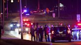 Michigan shooting: Three people killed by university gunman who later took his own life