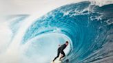 Council Post: Riding The Regulatory Wave: How Insurers Can Turn Challenges Into Opportunities