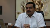 Asia's richest man, Gautam Adani, feels China will be 'increasingly isolated' in current global turbulence — and says the country's bounce back will be harder than ever