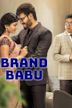 Brand Babu