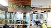 Anand Rathi Wealth Q1 profit gains 38% YoY to Rs 73 crore; revenue gains 38% YoY to Rs 245 crore