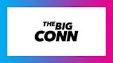 Fraud Alert: The ‘McMillion$’ Team Explores Another Major Scam In ‘The Big Conn’ – Contenders TV Docs + Unscripted