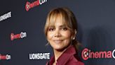 Halle Berry Exits Ryan Murphy’s Hulu Legal Drama ‘All’s Fair’ (EXCLUSIVE)
