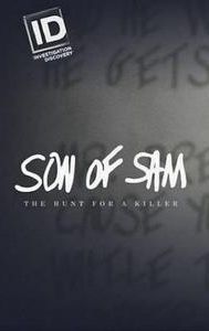 Son of Sam: The Hunt for a Killer