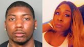 Guilty Verdict in Murder of Trans Woman Ahsid Hemingway-Powell