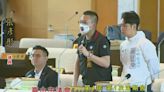台中盛唐中醫鉛中毒案 醫師重判7年6月