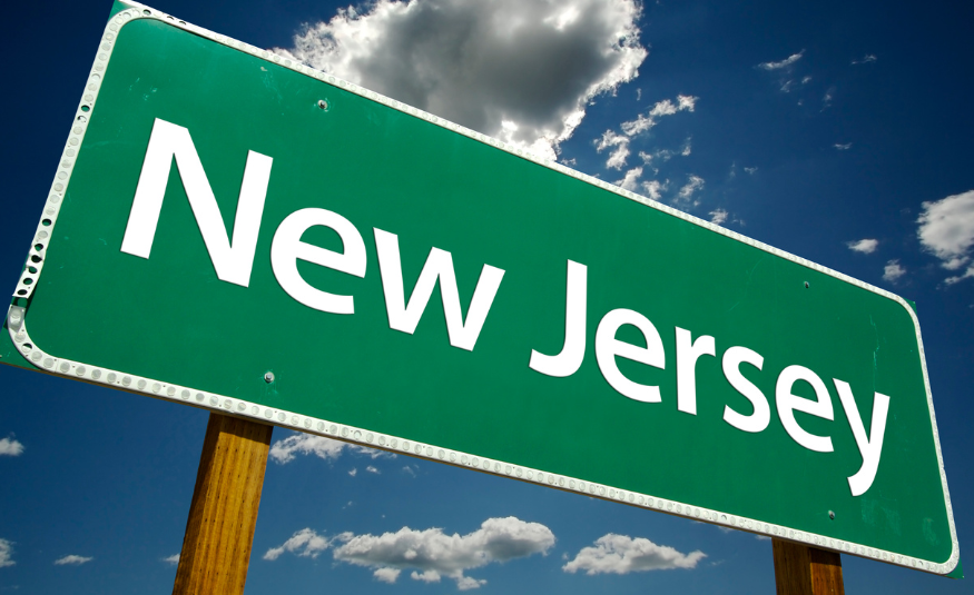 Still near the top, NJ slips down WalletHub’s Best States list