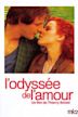 L'odyssée de l'amour