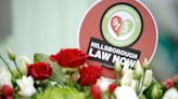 Campaigners welcome Hillsborough Law which can ‘save and change lives’
