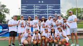 UChicago wins 2024 NCAA DIII women's tennis championships