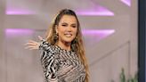 Khloe Kardashian Welcomes New ‘Baby’ to the Family