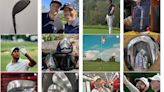 Golf equipment Instagram accounts you need to be following