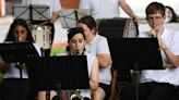 Columbia holds annual Memorial Day Parade event [photos]