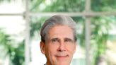 University of Miami president Julio Frenk steps down for chancellor post at UCLA