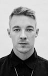 Diplo