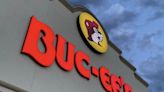 Buc-ee's founder's son indicted on claims he secretly recorded guests in bathroom, having sex