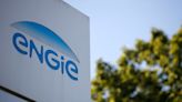 Engie buys 6GW renewables pipeline in U.S.