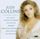 Amazing Grace (Judy Collins album)