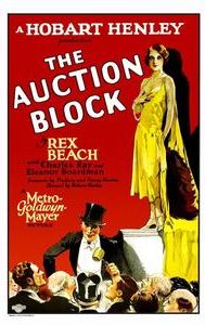 The Auction Block