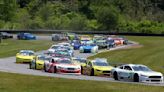 SpeedTour All-Star Race this Saturday at Lime Rock Park