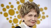 Alice Munro's tarnished legacy and the evolution of 'MeToo'