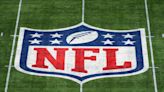 NFL adopts new kickoff rule for 2024