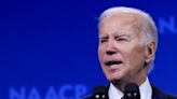 Do RI's Democratic delegates want to lock in Biden early as the nominee? Most are 'strongly opposed.'