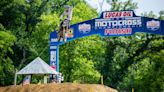 Eli Tomac wins Motocross Round 7 at Spring Creek; Jett Lawrence continues to dominate 250s