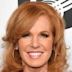 Liz Claman