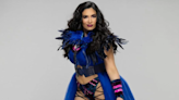 Melina Perez Reflects On Her Return To WWE At The 2022 Royal Rumble