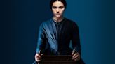 Lady Macbeth Streaming: Watch & Stream Online via Starz