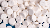 DEA Cracks Down on Fentanyl: 80M Pills Seized Nationwide, Wyoming Shows Progress
