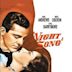 Night Song (1948 film)