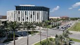 West Palm mayor: City's economic boom paves way for new, expanded convention center hotel