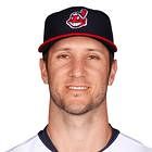 Yan Gomes