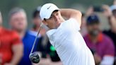 Rory McIlroy stages biggest comeback of career to win record fourth Dubai Desert Classic