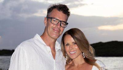 Trista Sutter Returns After Ryan Sutter’s Cryptic Posts About Her Absence: ‘I’m Safe and Sound’