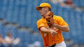 Why Tennessee baseball will – and won’t – win Knoxville NCAA Regional