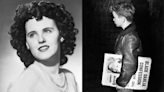 Black Dahlia Autopsy: What Was Elizabeth Short’s Cause of Death?