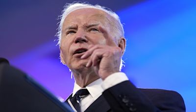 Biden Protects 500,000 Undocumented Spouses From Deportation: Why It's A Relief For Indian Families?