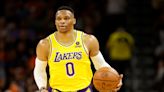Russell Westbrook Trade Rumors: Lakers Have Training Camp as 'Soft Deadline' for Deal