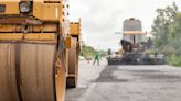 What are roads made of? A pavement materials engineer explains the science behind the asphalt you drive on