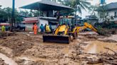 'Deeply Saddened,' US State Department Expresses Condolences Over Deaths in Wayanad Landslides