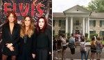 Foreclosure sale of Elvis’ Graceland paused after granddaughter Riley Keough files suit against ‘fraudulent’ company