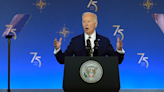 US Elections 2024: How NATO Summit Can Help Boost Biden's 2nd White House Bid