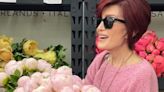 Sharon Osbourne Reveals Her Jewellery Was Stolen 4 Times: 'It Eats You Up'' - News18