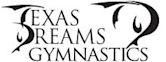 Texas Dreams Gymnastics