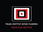 Polish Film Institute